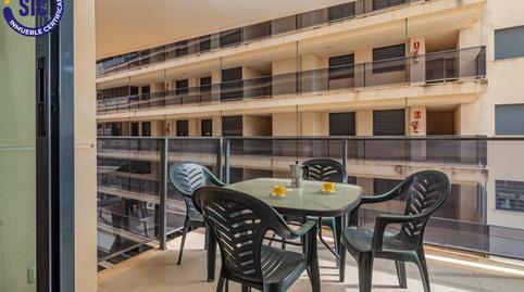 Photo 3 of Apartment for sale in Calle Els Ullals, 2, Playa Morro de Gos, Castellón