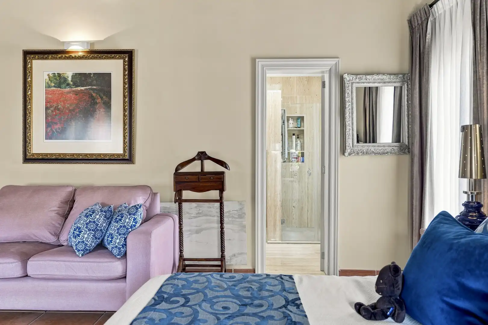Apartamento en venta en Montuïri