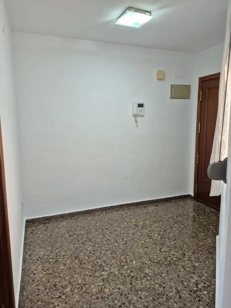 Pis amb terrassa de lloguer a Mislata - REGACHO, imagen 19