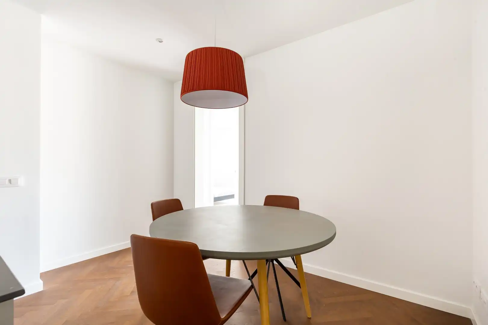 Wohnung zur Miete in DIAGONAL, Dreta de l'Eixample