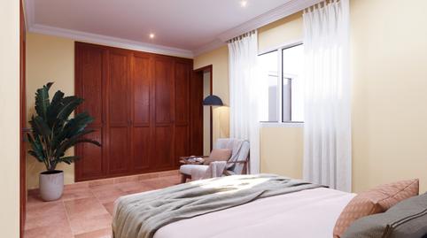 Photo 5 from new construction home in Flat for sale in Las Magnolias, 1, La Guancha, Santa Cruz de Tenerife
