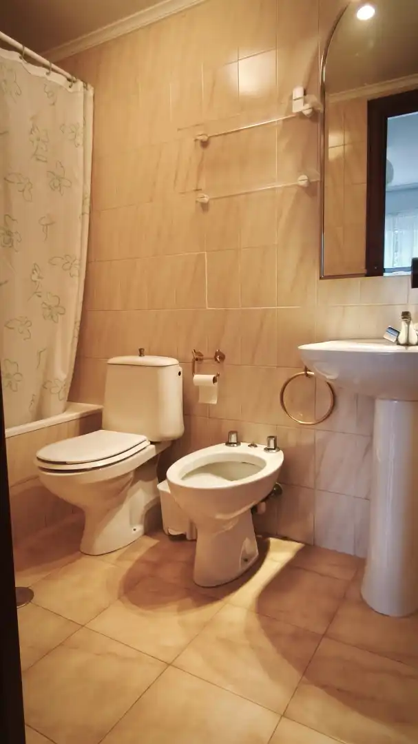 Piso con ascensor en venta en Donibane Plaza, imagen 16