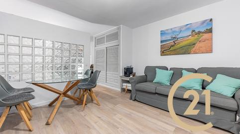 Photo 3 of Study for sale in Urbanización Hacienda Beach, 1, El Velerín, Málaga