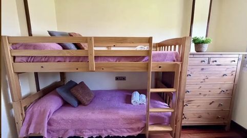 Foto 3 de Casa o xalet de lloguer a Barrio Consolación, 308, Marina de Cudeyo, Cantabria