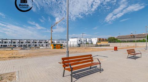 Foto 5 de Casa o chalet en venta en Calle Calle de la Aurora, Casco Histórico, Granada
