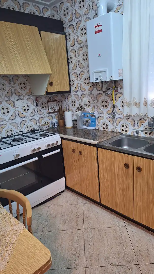 Casa o chalet en venta en Babilonia