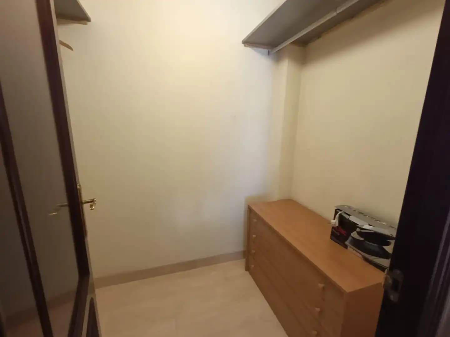 Casa a schiera con terrazza in vendita a Las Lagunas - Campano, imagen 36