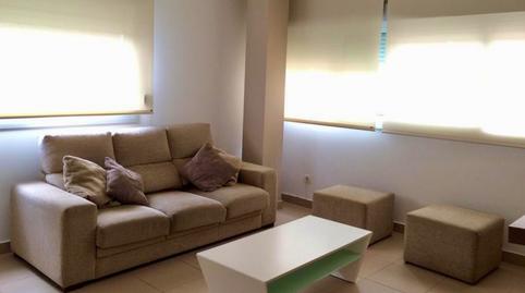 Foto 2 de Piso en venta en Calle Juan Hidalgo, 22, Almatriche, Las Palmas de Gran Canaria