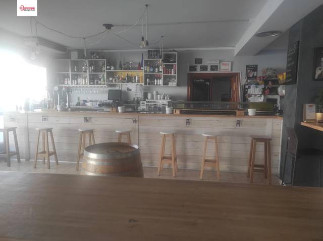 Local comercial en Venta en Villatoro