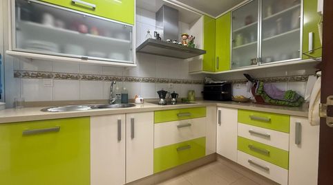 Foto 4 de Piso en venta en Las Colonias, Huelva Capital