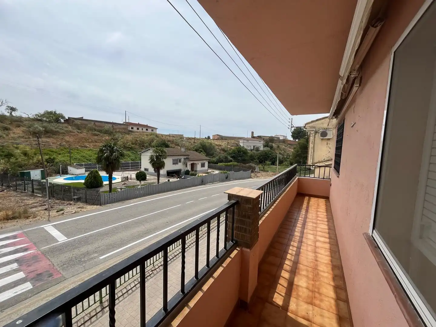 Villa zum Verkauf in Alfántega, imagen 12