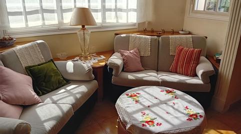 Foto 3 de Casa o xalet en venda a Centre, Mataró