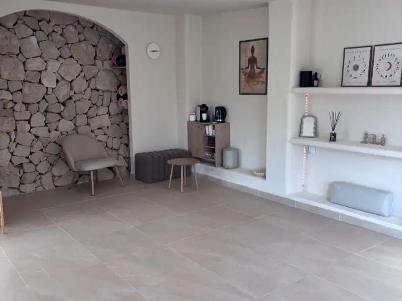 Casa o xalet en venda en Cap Martí - El Tossalet - Pinomar
