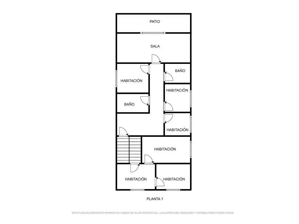 Casa o chalet en venta en Llardecans con Terraza