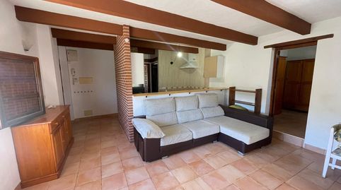 Foto 4 de Finca rústica en venta en Perín, Cartagena