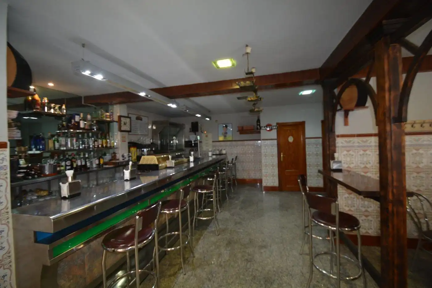 Locale commerciale in vendita a Bigastro, imagen 3