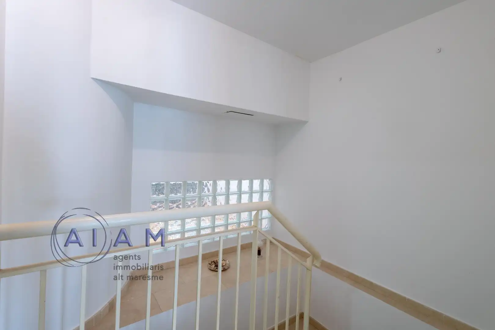 Maisonette zum Verkauf in Centre, imagen 15