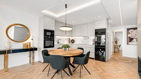 Photo 5 of Apartment to rent in Califa-ur Nva Andalucia, 16, Nueva Andalucía centro, Málaga