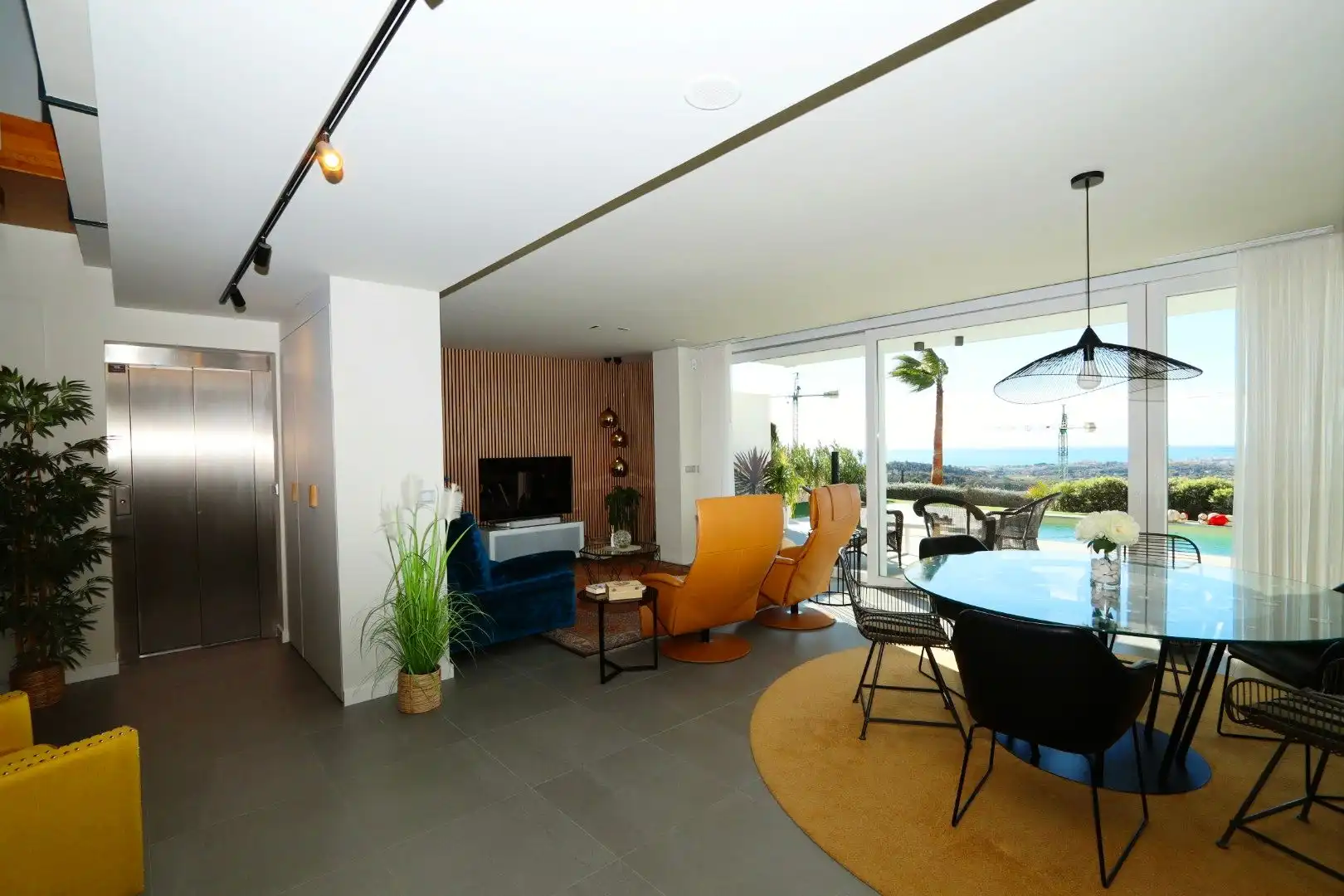 Casa en venta en El Secanet - Hacienda del Sol, imagen 14
