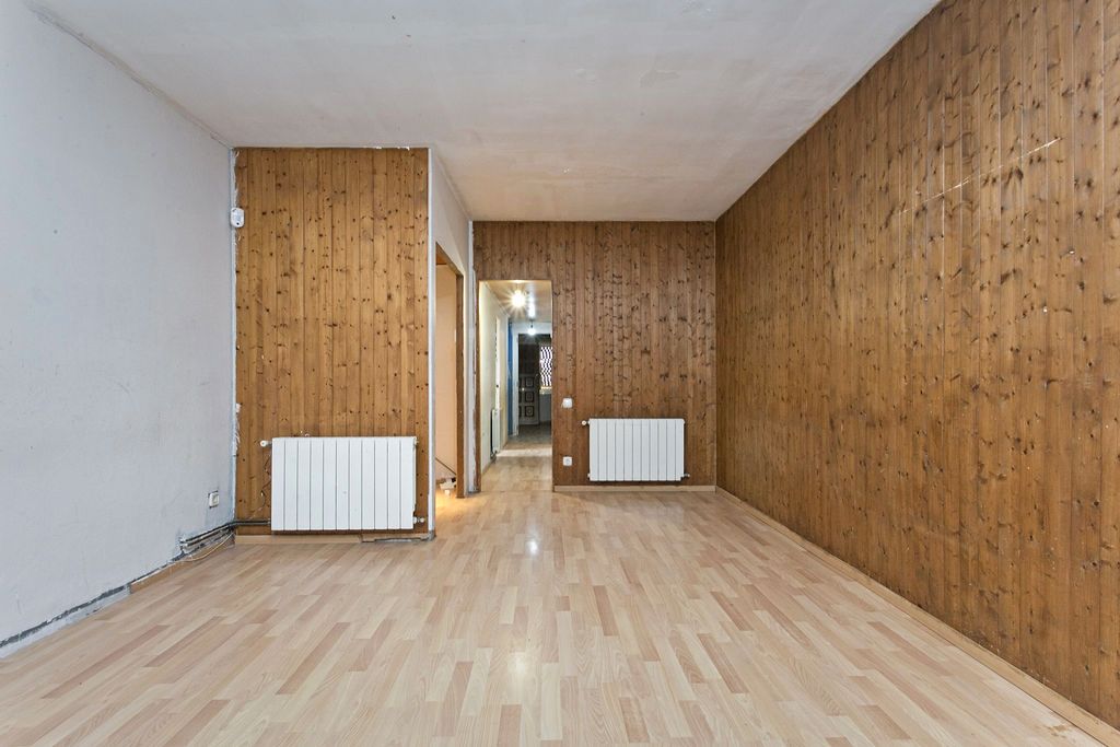 Pis en venda a C/ Joan Llaverias, Sant Joan