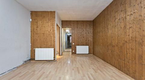 Foto 3 von Wohnung zum Verkauf in C/ Joan Llaverias, Sant Joan, Vilanova i la Geltrú