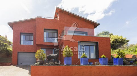 Foto 2 de Casa o chalet en venta en El Clavín - Valdeluz, Guadalajara Capital