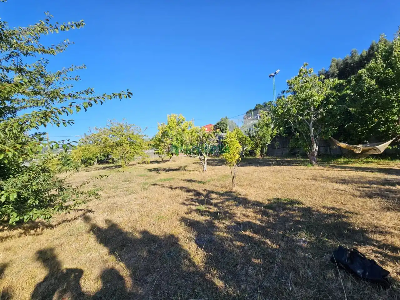 Residential for sale in Vigo 