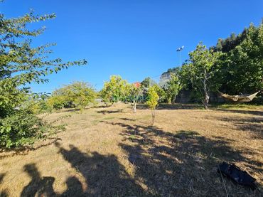 Terrain résidentiel à vendre à camiño cruceiro, 20