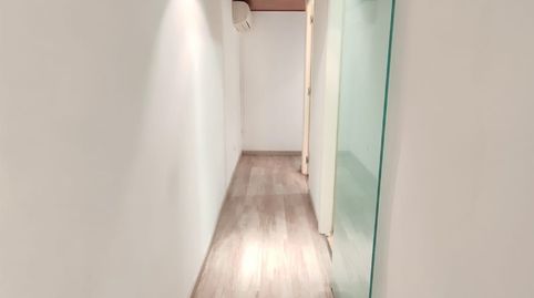 Foto 3 de Piso en venta en Carrer de Josep Sangenís, La Teixonera, Barcelona Capital