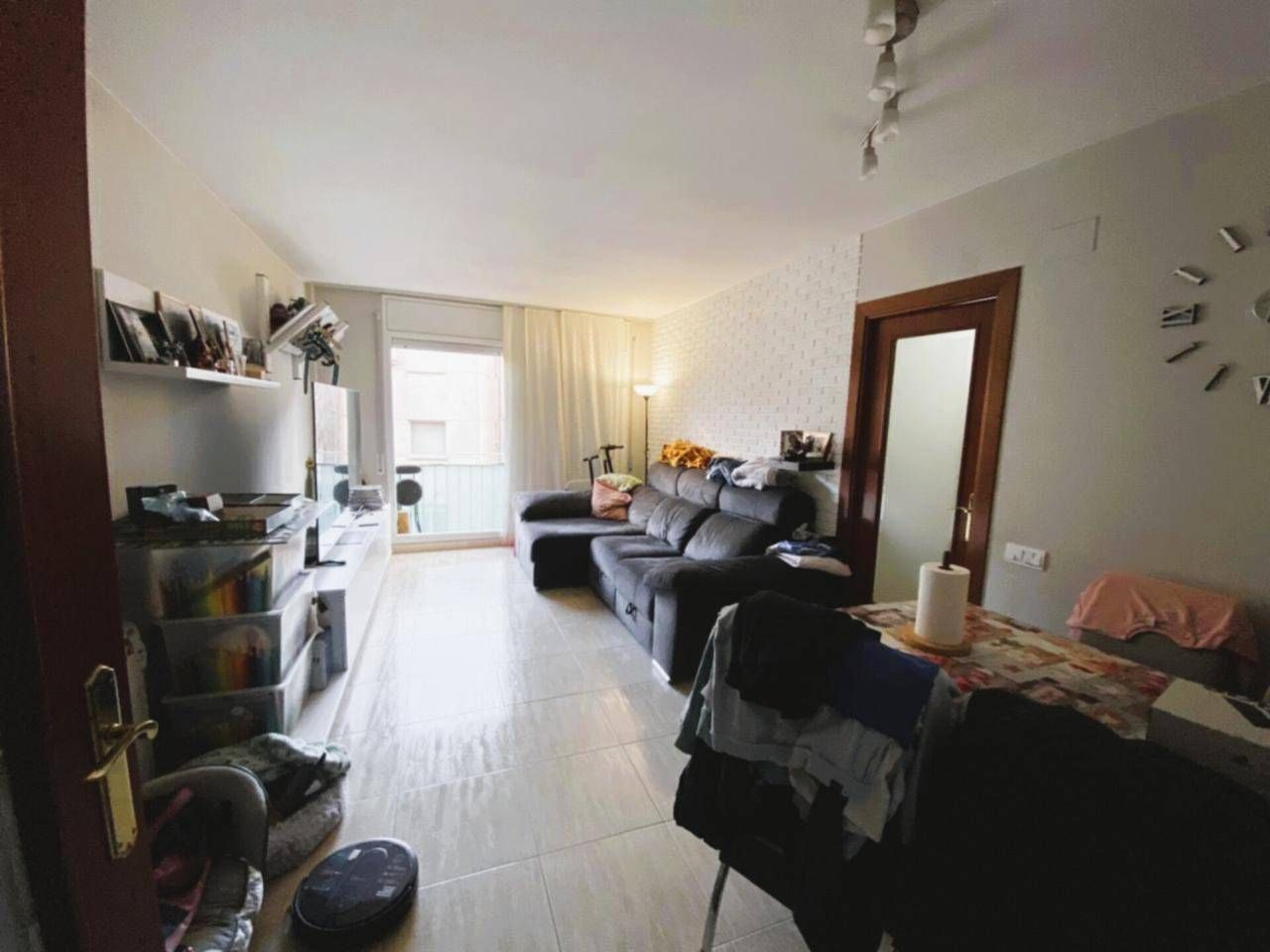 Pis en venda a Calle Bidasoa, Les Arenes - La Grípia  Can Montllor, Nord-est