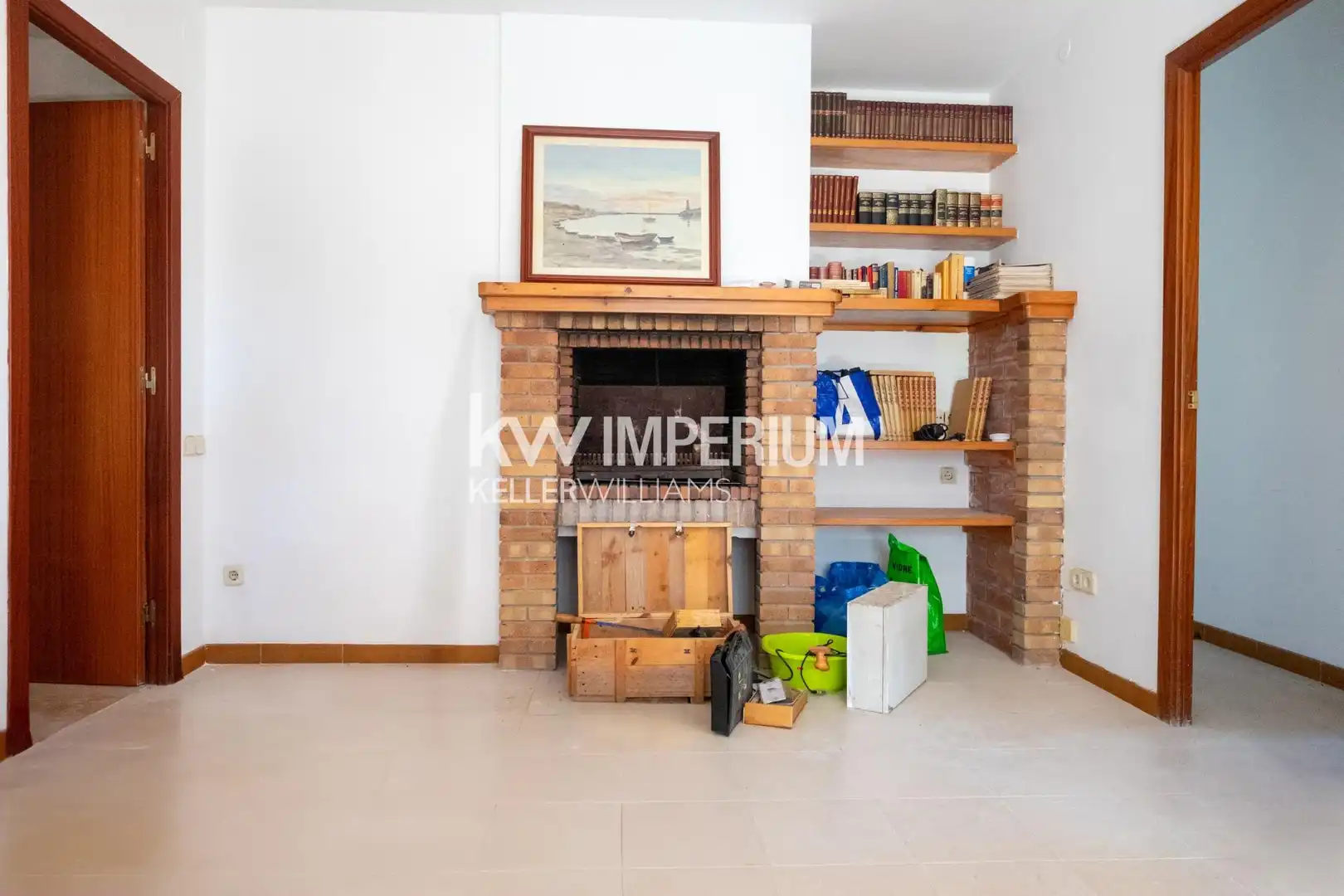 Casa o xalet en venda en Tarragona amb Jardí privat, Terrassa i Balcó