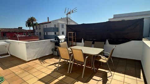 Foto 3 de Casa adosada en venta en San Pedro - Gabriel Miró - María Guerrero, La Línea de la Concepción