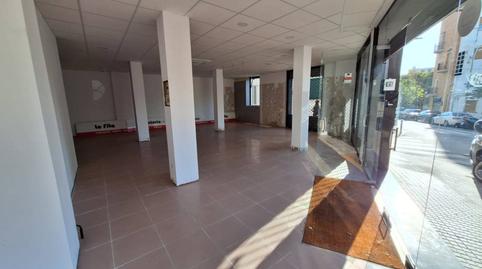 Photo 2 of Premises to rent in Els Molins - Pins Vens, Sitges