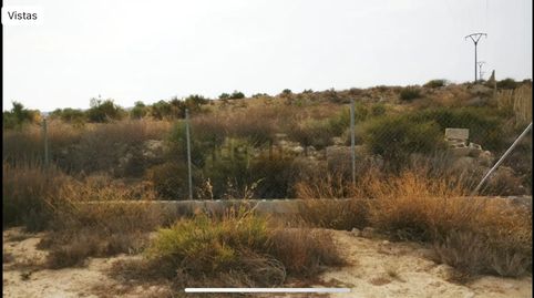 Terreno para construcción de chalet, imagen 3