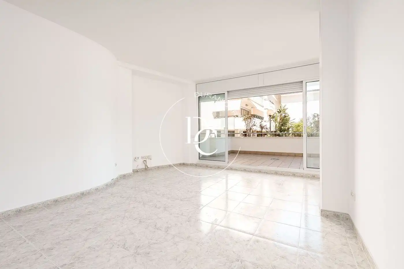 Flat for sale in Carrer d'en Pepe de Garraf, Can Pei