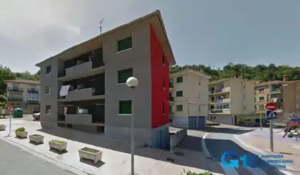 Local comercial en venta en SANTU ENEA, imagen 2