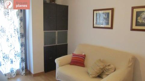 Foto 4 de Apartament en venda a Calle Princep de Viana, Príncep de Viana - Clot -Xalets Humbert Torres,  Lleida Capital