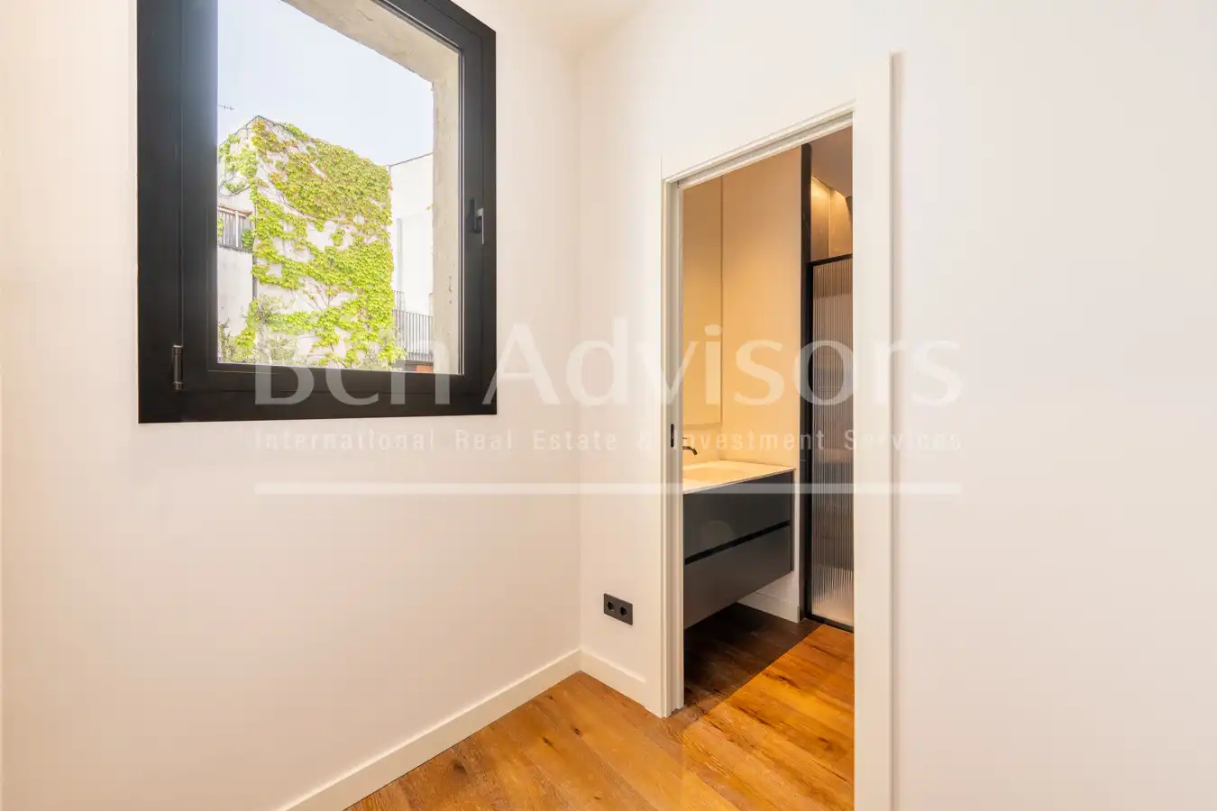 Piso con terraza en venta en Carrer dels Mirallers, imagen 26