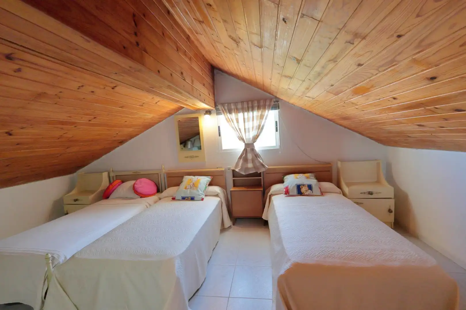 Casa o xalet en venda a Priaranza del Bierzo