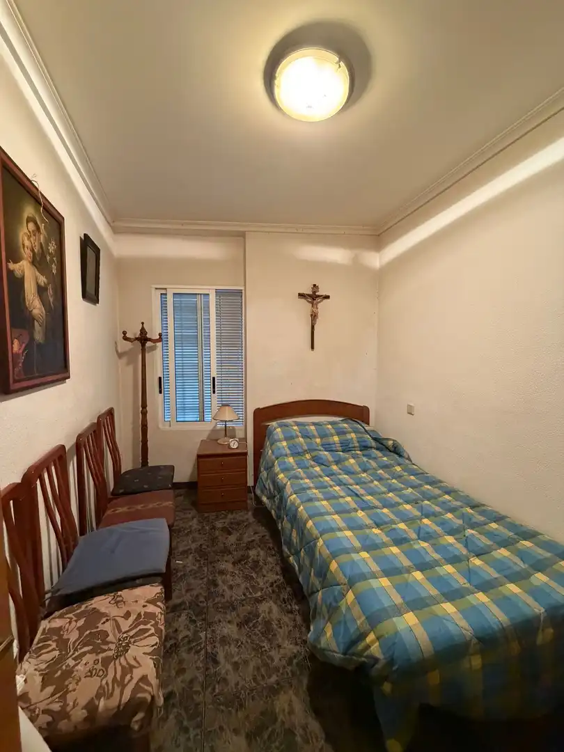 Habitación de Casa o chalet en venta en Onda