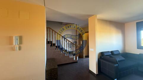 Foto 4 de Casa adosada en venda a Garrafe de Torío, León