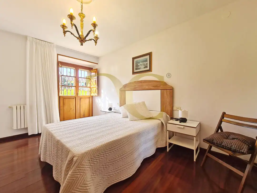 Casa en venda a Sevares, imagen 21