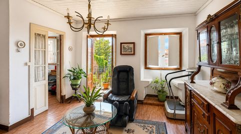 Foto 4 de Casa adosada en venta en Rúa Ó Carballo, 15, Redondela, Pontevedra