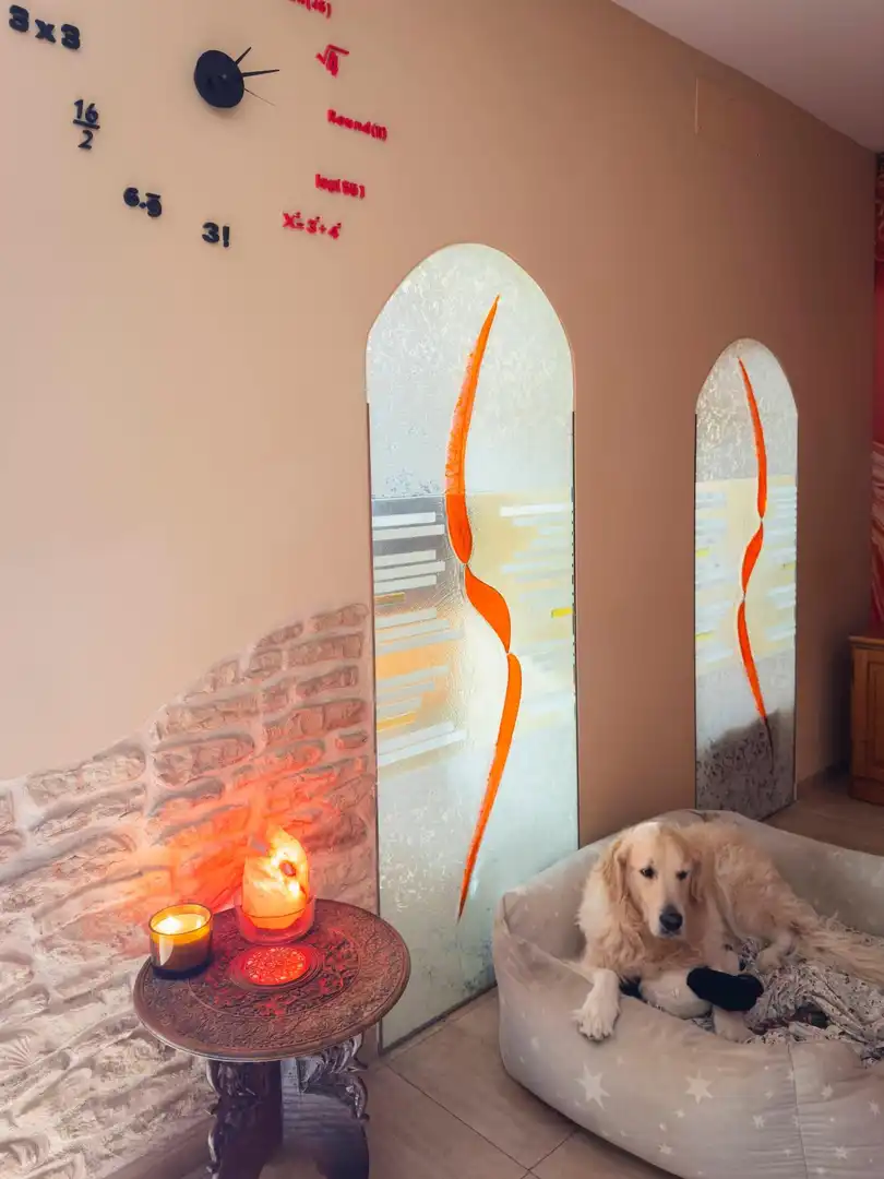 Casa o chalet en venta en Bocairent con Terraza y Balcón