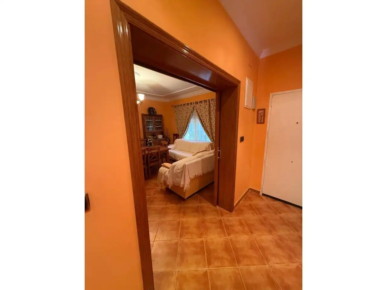 Chalet con piscina en venta en Calle Capricornio 258, imagen 6