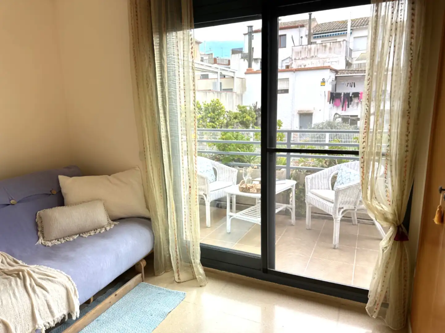 Maison à vendre à Salomó - CL TENERIFE, imagen 61