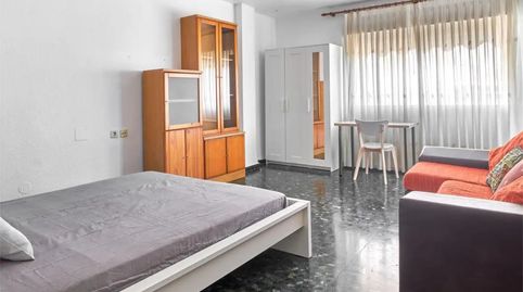 Photo 4 of Room in Plaza Región Murciana, 4, Centro, Molina de Segura