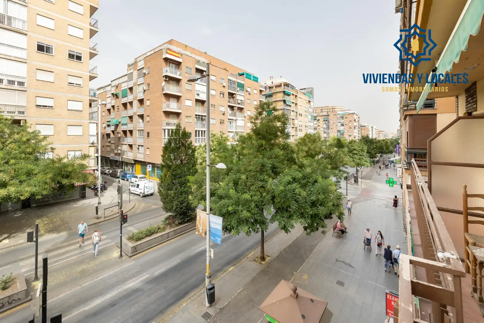 Appartamento con ascensore in vendita a Calle Infanta Beatriz, imagen 19