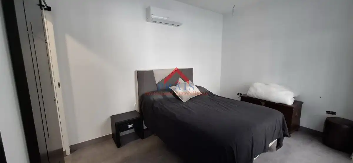 Habitación de Casa o chalet en venta en Utrera con Aire acondicionado, Terraza y Trastero