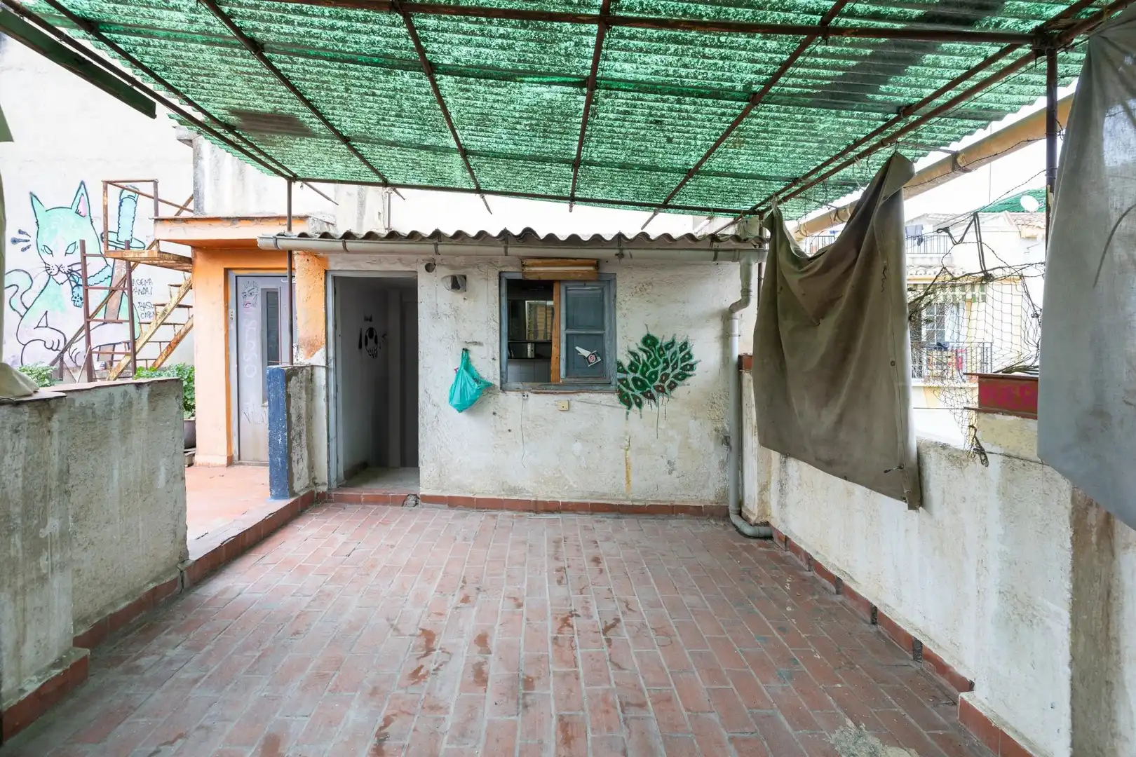 Maison à vendre à Placeta de la Cruz 6, imagen 31